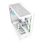 Sharkoon AK6 RGB