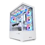 Sharkoon AK6 RGB