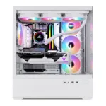 Sharkoon AK6 RGB