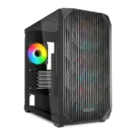 Sharkoon MK3 RGB