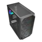 Sharkoon MK3 RGB