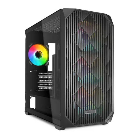 Sharkoon MK3 RGB