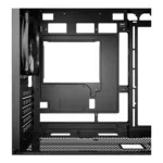 Kompiuterio korpusas Sharkoon MK4 RGB Strip, vaizdas 9