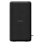 Sony SA-RS3S