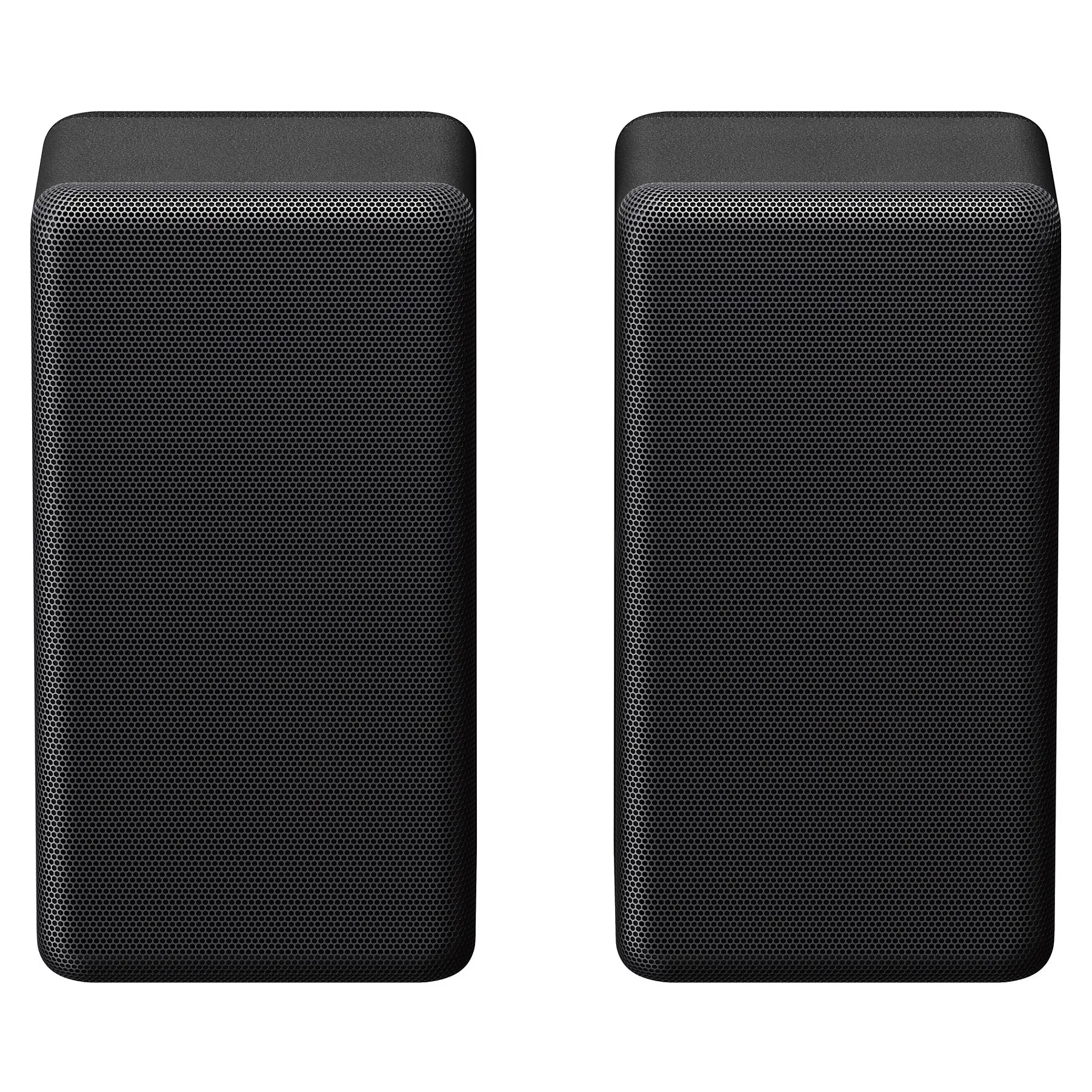 Sony SA-RS3S Sony SA-RS3S