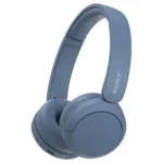 Ausinės Sony WH-CH520 (WH-CH520L.CE7)