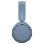 Ausinės Sony WH-CH520 (WH-CH520L.CE7), vaizdas 3
