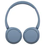 Ausinės Sony WH-CH520 (WH-CH520L.CE7), vaizdas 4