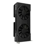 XFX RX-96TSW16BQ graphics card