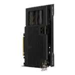 XFX RX-96TSW16BQ graphics card
