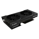 XFX RX-96TSW16BQ graphics card