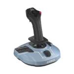Skrydžio simuliatoriaus įranga Thrustmaster TCA Sidestick Airbus edition (2960844)
