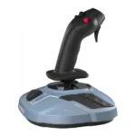 Skrydžio simuliatoriaus įranga Thrustmaster TCA Sidestick Airbus edition (2960844), vaizdas 4