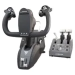 Thrustmaster TCA Yoke Pack Boeing Edition