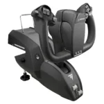 Thrustmaster TCA Yoke Pack Boeing Edition