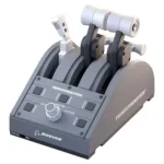 Thrustmaster TCA Yoke Pack Boeing Edition