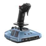 Thrustmaster TCA Captain Pack X Airbus Edition