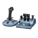 Thrustmaster TCA Captain Pack X Airbus Edition