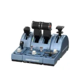 Thrustmaster TCA Captain Pack X Airbus Edition