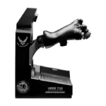 Thrustmaster VIPER TQS
