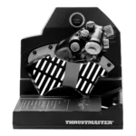 Thrustmaster VIPER TQS