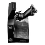 Thrustmaster VIPER TQS
