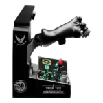 Thrustmaster Viper TQS Mission Pack