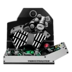 Thrustmaster Viper TQS Mission Pack