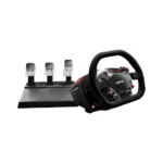 Thrustmaster TS-XW Racer Sparco P310
