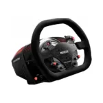 Thrustmaster TS-XW Racer Sparco P310