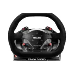 Thrustmaster TS-XW Racer Sparco P310