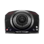 Thrustmaster TS-XW Racer Sparco P310