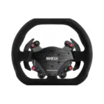 Thrustmaster TS-XW Racer Sparco P310
