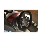 Thrustmaster TS-XW Racer Sparco P310