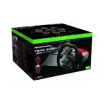Thrustmaster TS-XW Racer Sparco P310