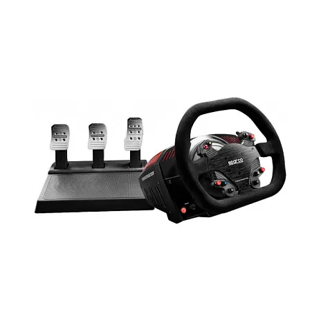 Thrustmaster TS-XW Racer Sparco P310