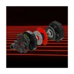 Thrustmaster T598-P