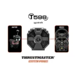 Thrustmaster T598-P