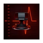 Thrustmaster T598-P