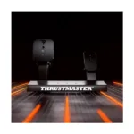 Thrustmaster T598-P