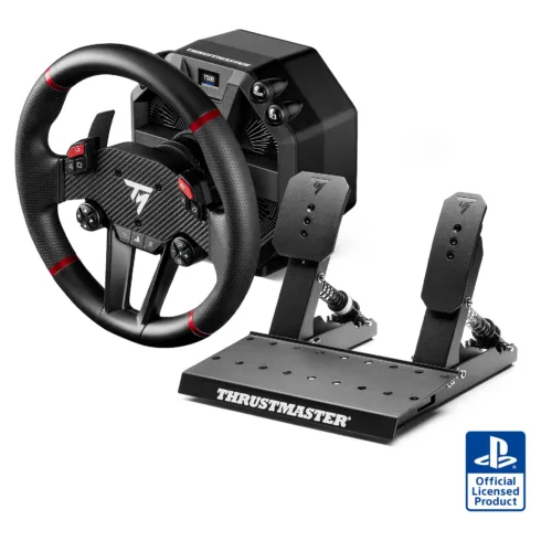 Thrustmaster T598-P