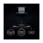 Thrustmaster T598-P