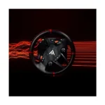 Thrustmaster T598-P