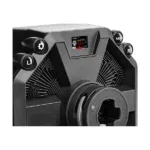 Thrustmaster T598-P