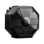 Thrustmaster T598-P
