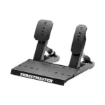 Thrustmaster T598-P