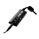 Žaidimų įranga Thrustmaster Y-300P (4160596), vaizdas 2