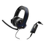 Žaidimų įranga Thrustmaster Y-300P (4160596)