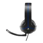 Žaidimų įranga Thrustmaster Y-300P (4160596), vaizdas 3