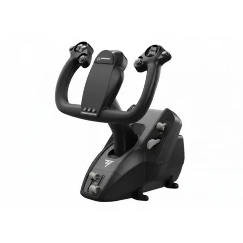 Thrustmaster Joystick TCA Yoke BOEING Edition (XBOX/PC)